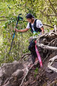 BIB: 
                            <button type="button" onclick="openModal(22165957)" class="btn btn-primary btn-sm float-right btn-popup" data-toggle="modal" data-target=".modal-high-quality">
                        <i class="fas fa-shopping-cart"></i> Add to Cart
                    </button>
                                            <button type="button" onclick="isThisMe(22165957, true)" class="btn btn-success btn-sm float-right btn-popup btn-isme hidden" data-toggle="tooltip" data-placement="bottom" title="นี่คือรูปของคุณใช่ไหม คลิกที่นี่เพื่อเอาเข้าอัลบั้ม">
                        <i class="fas fa-plus"></i> Add to album
                    </button>
                    <button type="button" onclick="isThisMe(22165957, false)" class="btn btn-warning btn-sm float-right btn-popup btn-isnotme hidden">
                        <i class="fas fa-ban"></i> Remove from album
                    </button>